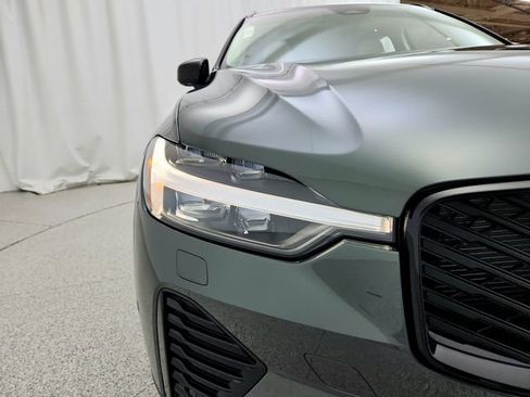 New 2026 Volvo XC60 B5 Ultra w/ Climate Package image 26