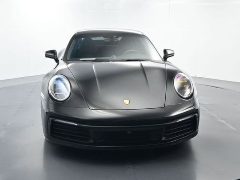 Used 2024 Porsche 911 Carrera S image 18