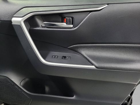 Certified 2023 Toyota RAV4 SE image 16