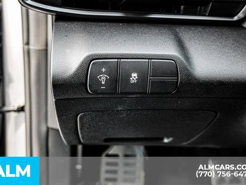 Used 2025 Hyundai Elantra Sport image 35