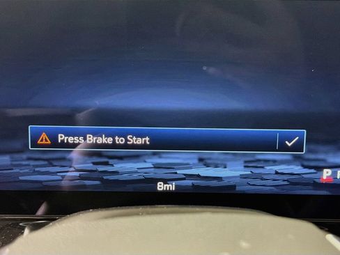 New 2026 Chevrolet Suburban RST w/ Comfort Package AWD/4WD image 13