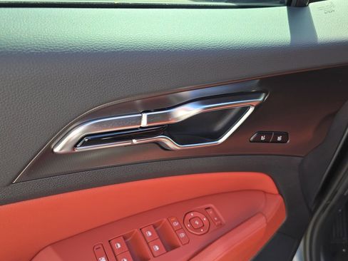 New 2026 Kia Sportage SX Prestige AWD/4WD image 19