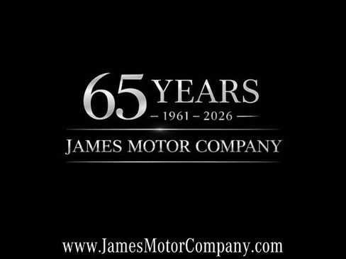 New 2026 Mercedes-Benz GLC 300 4MATIC image 12