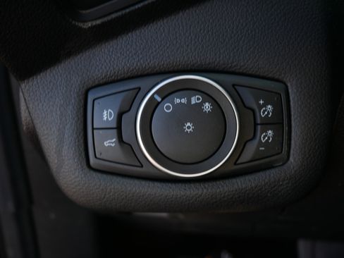 Used 2017 Ford Escape SE w/ Equipment Group 201A AWD/4WD image 26