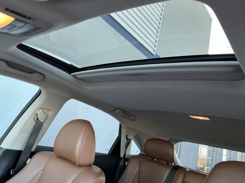 Used 2014 Lexus RX 350 AWD image 14