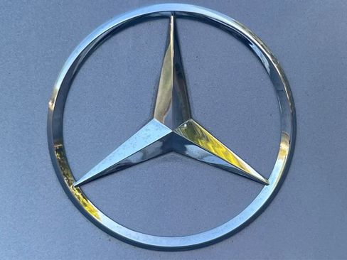 Used 2013 Mercedes-Benz C 250 Sedan image 51
