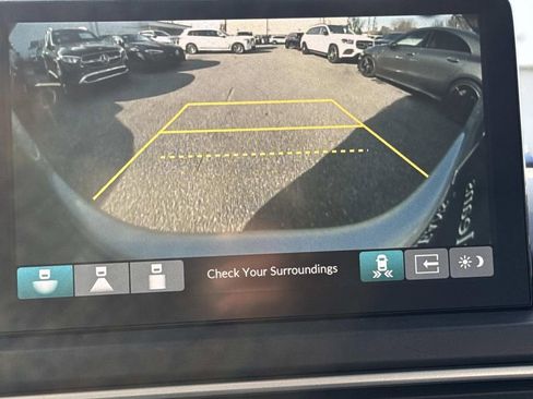 Used 2023 Honda Pilot EX-L image 25