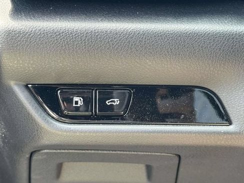 Used 2022 Lexus NX 350 AWD w/ Cold Area Package image 25