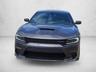 Used 2022 Dodge Charger R/T video 2