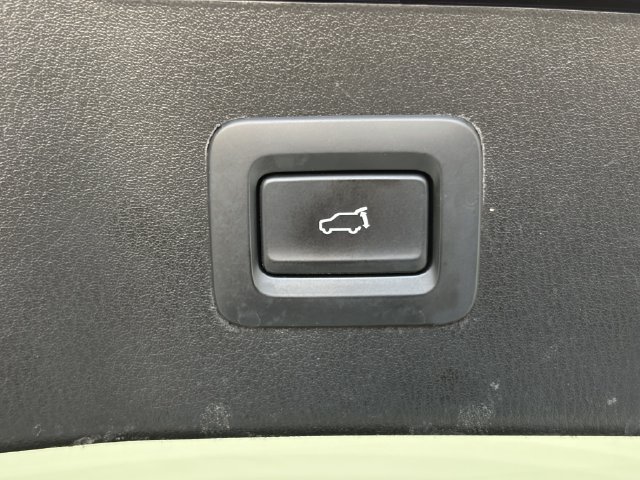 Used 2023 MAZDA CX-5 AWD 2.5 S image 29