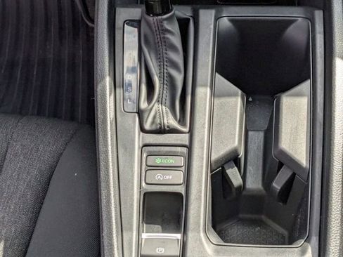 Certified 2023 Honda Accord LX image 17