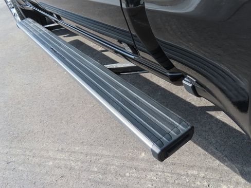 Certified 2025 GMC Sierra 1500 Denali w/ Denali Reserve Package image 16