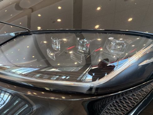 Used 2020 Toyota Supra 3.0 image 14