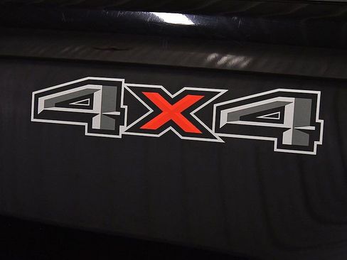 Used 2020 Ford Ranger Lariat w/ Equipment Group 501A Mid image 14