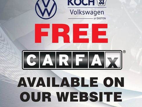 Used 2023 Volkswagen Jetta SE image 5