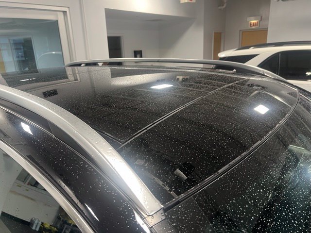 Certified 2023 Mercedes-Benz GLE 350 4MATIC image 9