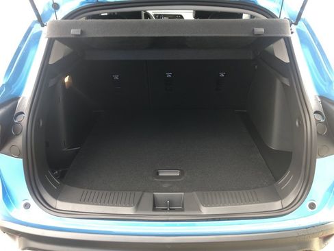 New 2026 Chevrolet Trax LT image 16