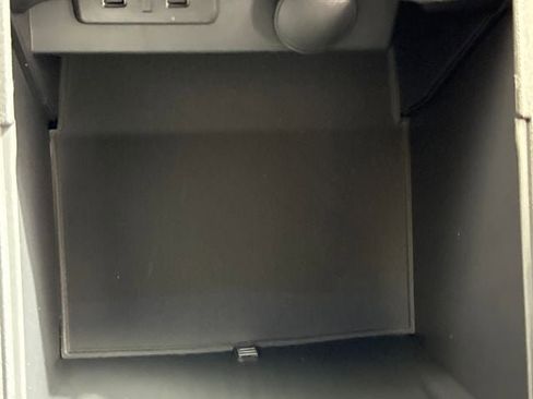 New 2025 Ford Bronco Big Bend image 25