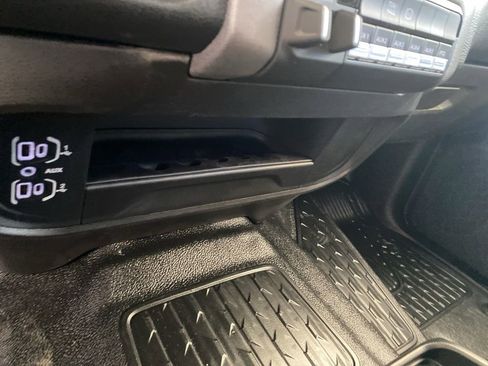 New 2026 RAM 4500 Tradesman image 42