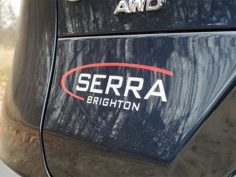 New 2026 MAZDA CX-30 AWD 2.5 S w/ Select Sport Pkg image 30