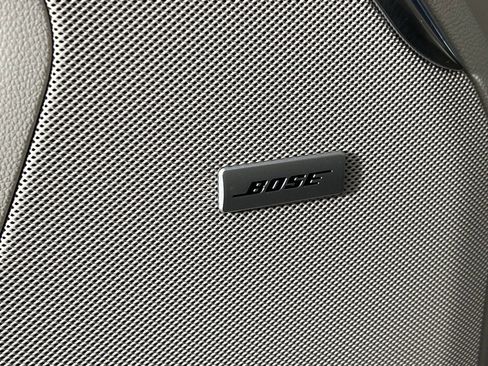 Used 2025 GMC Yukon Denali image 22