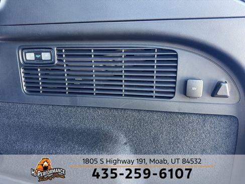 New 2025 Ford Mustang Mach-E Select w/ Interior Protection Package image 38