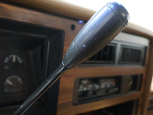 Used 1993 Dodge Dakota Base image 24