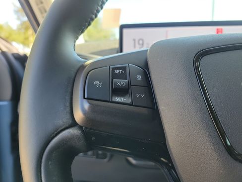 Used 2024 Ford Mustang Mach-E Premium RWD image 20