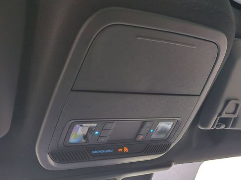 New 2025 Ford Mustang Mach-E GT w/ Bronze Appearance Package image 65