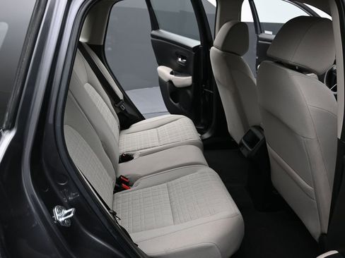 Certified 2023 Honda HR-V LX image 26