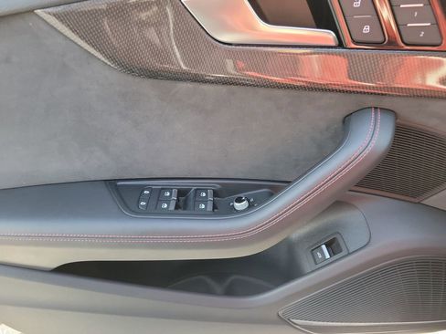 Used 2021 Audi S5 Prestige w/ Prestige Package image 15