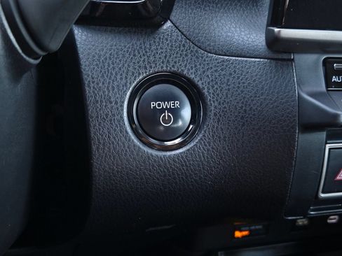 Certified 2025 Toyota Camry SE FWD image 19