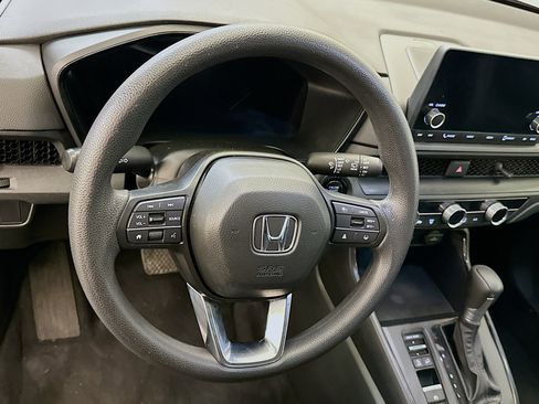 Used 2023 Honda CR-V LX image 18