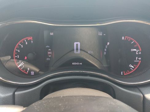 Used 2018 Dodge Durango GT w/ Premium Group AWD/4WD image 23