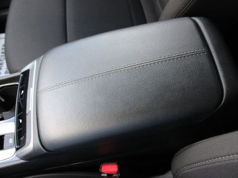 Used 2023 Hyundai Tucson SEL FWD image 47