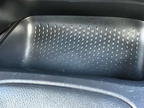 Certified 2024 Toyota Corolla LE image 19