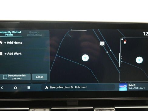 New 2026 Hyundai Kona Limited image 12