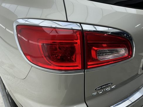 Used 2013 Buick Enclave Premium w/ Trailering Provision Package image 22