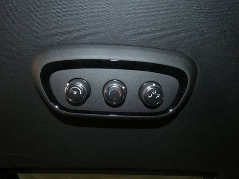 Used 2024 Dodge Durango GT image 28