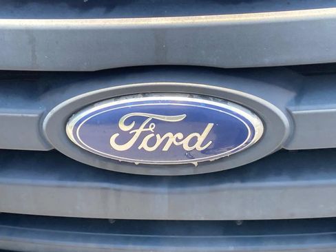 Used 2010 Ford F150 XL image 28