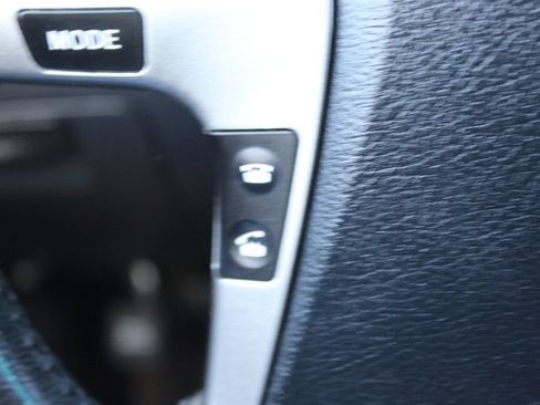 Used 2011 Toyota Highlander Limited image 32