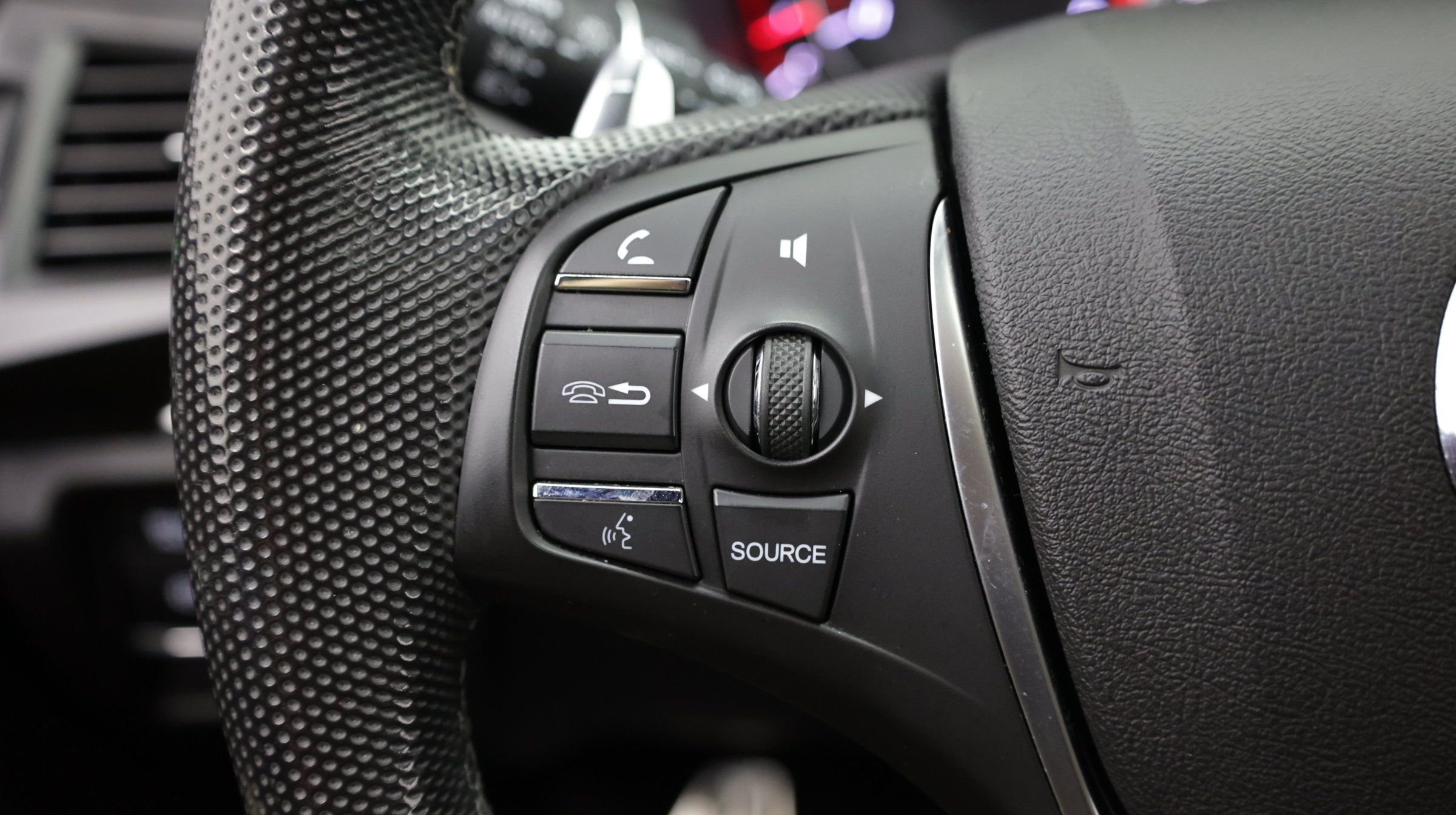 Used 2019 Acura MDX w/ Technology Package AWD/4WD image 26