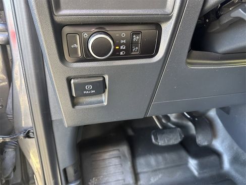 Used 2023 Ford F150 XL w/ STX Appearance Package image 15