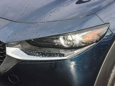 Used 2020 MAZDA CX-30 AWD w/ Select Package image 7