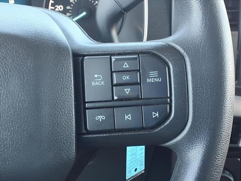 Used 2023 Ford F150 XLT image 27