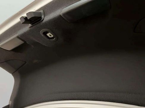 Used 2024 Audi A4 2.0T Premium Plus image 68