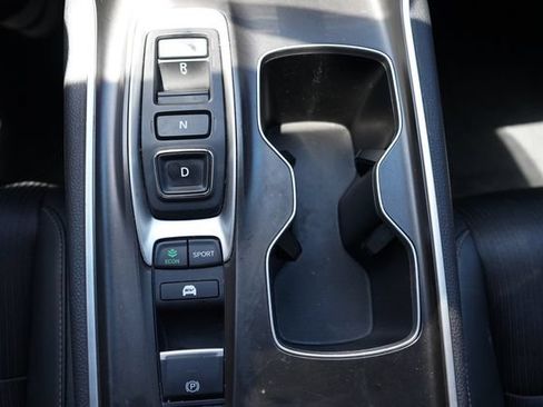 Used 2022 Honda Accord Sport image 33