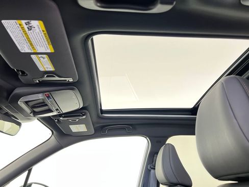 New 2026 Subaru Forester Sport AWD/4WD image 23