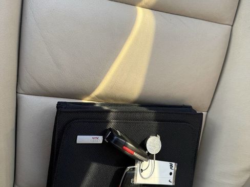 Used 2008 Audi A4 2.0T image 17