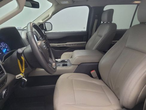 Used 2020 Ford Expedition XLT w/ Equipment Group 202A RWD image 17
